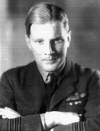 Battle of Britain London Monument