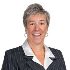 TOP 10 BEST Health Insurance Agents in Fort Collins, CO