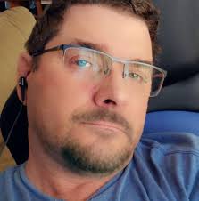 Eavestroughs replacement and downspout relocation recommendations?