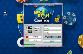 Cheat slot online menggunakan id pro slot paling ampuh !! Big Fish Casino Vip Hack Super Vip Latest Hack Cheats Tool Super Vip Latest Hack Cheats Tool