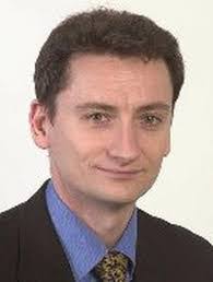 Jerome LeBlanc's Instagram, Twitter & Facebook