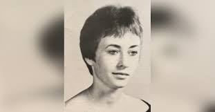 Obituary information for Linda Dunn Floyd