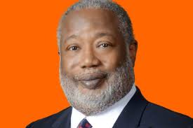 Power30: Shreveport's most powerful and influential African Americans