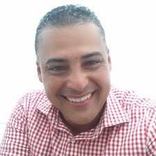 edwin mota (@EMota06)