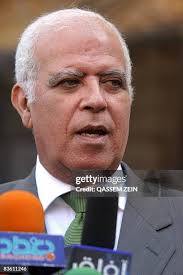 83 Ali Khalaf Photos & High Res Pictures