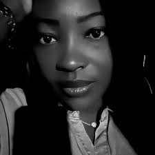 Does anyone have a digital master calendar template?