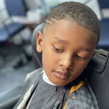 Best Beard Trim near Hair Perfection in Beaumont, TX