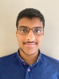 About — Monash Energy Club