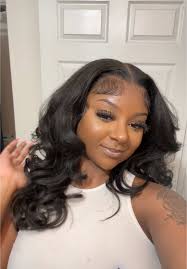 Sensationnel Cloud 9 Ezra