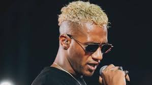 Ghada Ibrahim Reveals Her Future Husband's Requirements: “He Must Pray, and  Hijab Is Not the Time Yet”