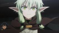 ‧free to download goblin cave vol.01 &goblin cave vol.02. Goblin Slayer Episode 1 Watch Goblin Slayer E01 Online