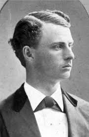 Lockridge Family History: Last Name Origin & Meaning