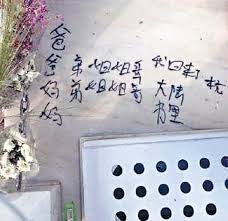 Thisforum contains material which may offend and may not be distributed, circulated, sold, hired, given,lent,shown,played or projected to a person under the age. å®¶é§'å¢³é ­è¢«å¡—æ±¡é»ƒå®¶å¼·ç„¡å¥ˆ å¤§å®¶è‡ªé‡ æ±æ–¹æ—¥å ±