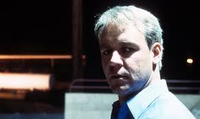 Insider: i 25 anni di un gran film che piegò le multinazionali