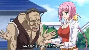 Kowaku no toki - Episode 3 | MioHentai.com