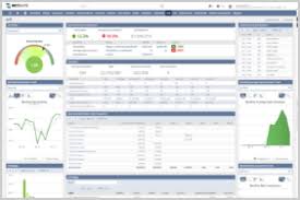 Cloud Accounting Software For Business Netsuite