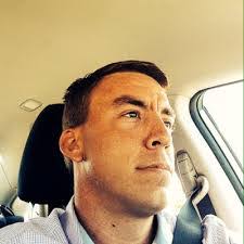 Jon Mcpike's Instagram, Twitter & Facebook