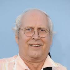 Watch The Karate Dog (2006) Full Movie Online