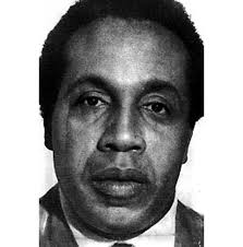 Brash New York drug kingpin Frank Lucas was born in La Grange, NC in  September 1930. Lucas moved to New York as a teenager and became involved  in an array of street