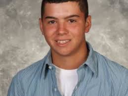 Morning Journal Players of the Week