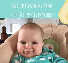 Gaetano morbioli account and producer madrid: La Constipation Chez Le Bebe Maman Mange Bien