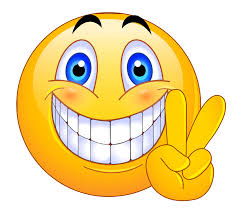 Image result for emoticons pinterest