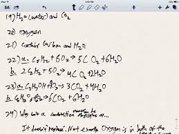 For each of the questions below, incorporate into. Types Of Chemical Reactions Pogil Answers Types Of Chemical Reactions Worksheet Pogil