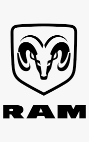400x312 e ram vector 101156809 dodge ram logo 200x200 dodge ram brands of the download vector logos and logotypes Ram Symbol Old Png Transparent Images Vector Clipart Transparent Dodge Ram Logo Png Download Transparent Png Image Pngitem