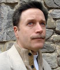 Fantasy Book Critic: Mini-Interview with Michael J. Sullivan (Interviewed  by Mihir Wanchoo)