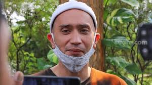 Драма, 1 ч 55 мин индонезия • рако приджанто. Beredar Foto Gary Iskak Kurus Terbaring Di Rs Istri Minta Doa Terbaik