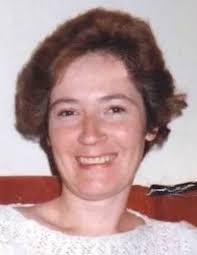 Karen Roche Obituary (1947