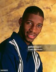 10,506 Tracy Mcgrady Nba Photos & High Res Pictures