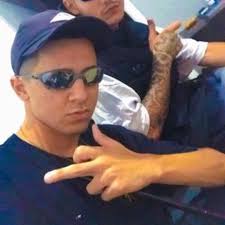 Stream DJ Doug music