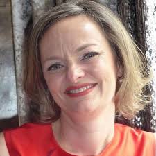 New Testimonial Page