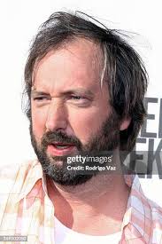 399 Youtube Comedy Week Presents The Big Live Comedy Show Stock Photos,  High-Res Pictures, and Images