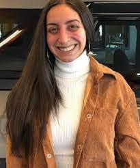 Andrew Cabral's Instagram, Twitter & Facebook