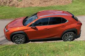 Image result for Cadmium Orange 2021 UX