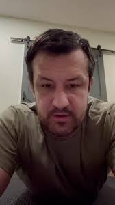 Happy new year to all of my connections here