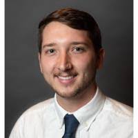 Ronald Mcmorris's Instagram, Twitter & Facebook