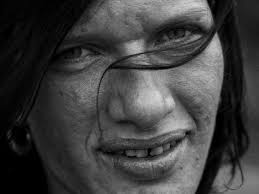 Letech v rámci akce inteligence do výroby vyhodili z. Helena Trestikova Katka V Noci Jsem Snil Ze Jsem Motylem