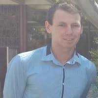 30+ "Nathan Styles" profiles