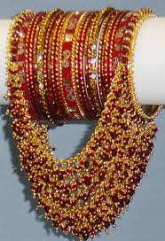 Most Beautiful pakistani bangles 2015