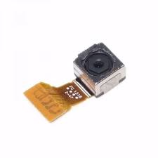 Camera principala Allview E3 Living ...