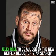 The Shootouts to celebrate 'Switchback' at Goodyear Theater