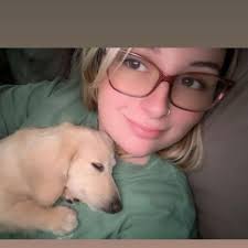 found at my local dollar general market! they have lots of cute dog stuff  too! :)