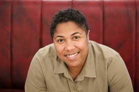 Conversations with Karen Hewitt