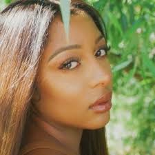 Taylor Trainor (@taylorrtrainorr)