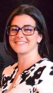 Former actor, business owner succeeds Manning to lead MainStreet  Bernardsville