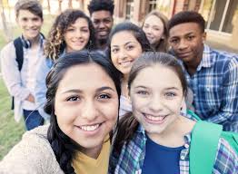 05 BERUFLICHE SCHULEN