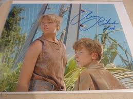 She is best known for her role as lex murphy in the blockbuster film jura. Jurassic Park Ariana Richards Lex Signed 8x10 Color Photo W Coa 1727797659